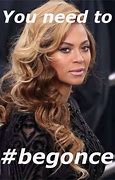 Image result for Beyonce Birthday Meme