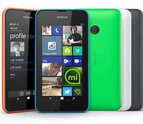 Image result for Whats App for Nokia Windows Phone