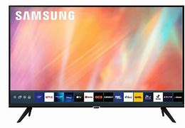 Image result for Samsung Smart TV 138 Cm