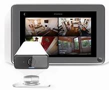 Image result for Xfinity Home Security Cost