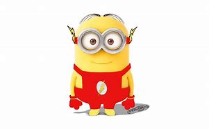 Image result for despicable me 4 minion