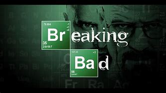 Image result for Breaking Bad Hank Schrader Dea