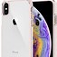 Image result for Gold Color iPhone XS Max Case