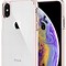 Image result for iPhone Gold XS Max with Cover