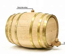 Image result for Schematic for Barrel Plug