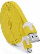 Image result for Micro USB Splitter Cable