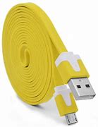 Image result for Micro USB Cable