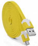 Image result for Pod Go USB Cable
