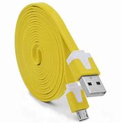 Image result for Samsung Galaxy Charging Cable