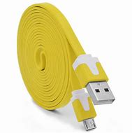 Image result for iPhone 5 USB Cable