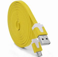 Image result for USB Adapter 1XF 2XM
