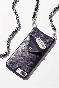 Image result for iPhone 11 Case with Strap Cross Body