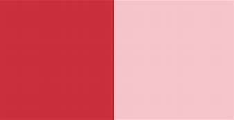 Image result for iPhone 8 Colors Red