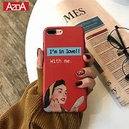 Image result for iPhone 11 Simple Cases for Girls
