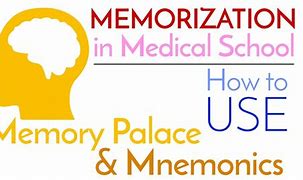 Image result for Memory Palace Design
