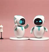 Image result for Smart Robot