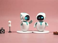 Image result for Care Robots