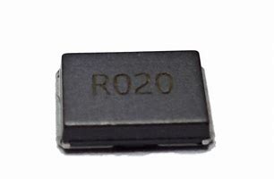 Image result for Electronic Component Surface Mount Parts