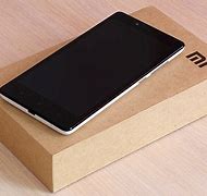 Image result for Xiaomi 7 Inch Phone