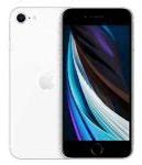 Image result for iPhone SE2 Plus