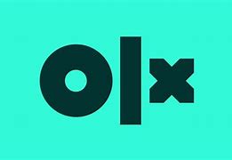 Image result for OLX Online Soopigh