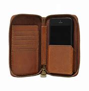 Image result for iPhone 6 Cases for Men Leather