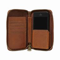 Image result for Top 5 Sling Type iPhone Cases for Men