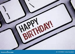 Image result for Happy Birthday Computer Guy