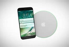 Image result for iPhone 7 Pro Wireless Charger