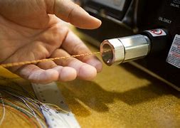 Image result for Twisted Pair Fiber Optic Cables 100m