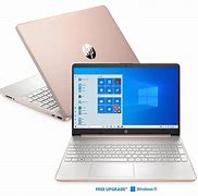 Image result for RAM 8GB Notebook