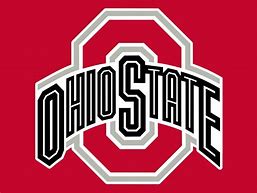 Image result for The Ohio State Univerity Logo