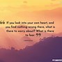 Image result for care in inspirational quotations