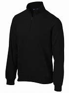 Image result for mens big tall sweatshirts