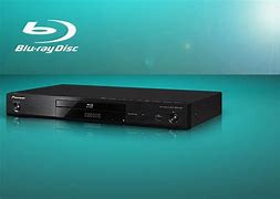 Image result for TTS DVD Player