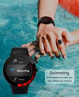 Image result for Digital Smart Watches for Women