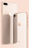 Image result for iphone 8 rose gold