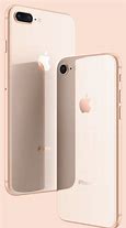 Image result for iPhone 8 Rose Gold 32GB