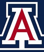 Image result for What Does the University of Arizona School Seal Look Like