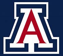 Image result for University of Arizona Yuma AZ Logo