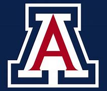 Image result for Arizona Uni