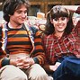 Image result for Old School TV Shows 70s 80s