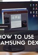 Image result for Samsung Dex Atak
