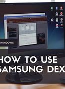 Image result for Samsung Dex Boot