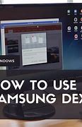 Image result for Samsung Dex Atak