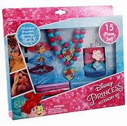Image result for Disney Princess Hair Deluxe Toys