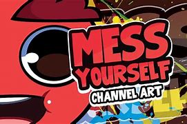 Image result for One Night at MessYourself