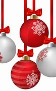 Image result for Holiday Style Decorative Clips