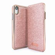 Image result for iPhone XR Rose Gold Case