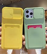 Image result for Lime Green iPhone 12 Case